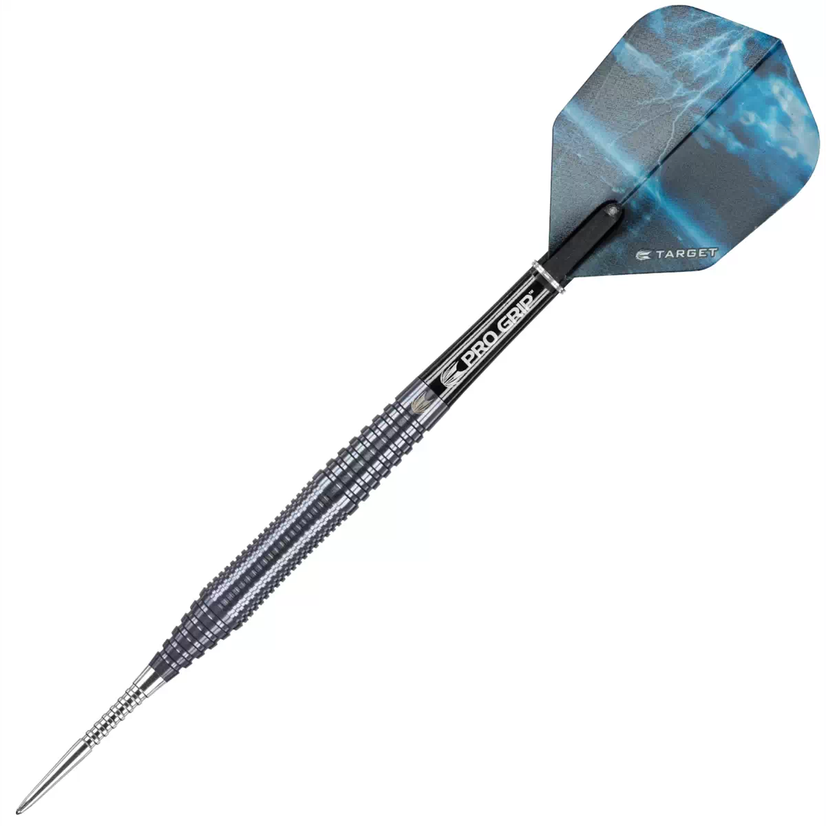 Target Darts Perfect Storm P1 90% Tungsten 22 grams